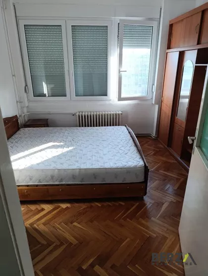Novi Sad - Centar | 4zida.rs
