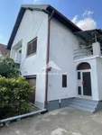 Zrenjanin, Gradske lokacije, Gradnulica | 4zida.rs | 4zida.rs
