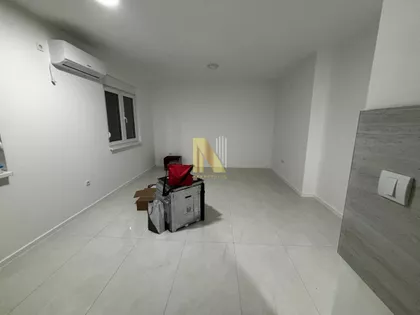 Vidovdansko Naselje | 4zida.rs