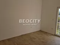 Grocka (mesto), Grocka opština, Beograd | 4zida.rs