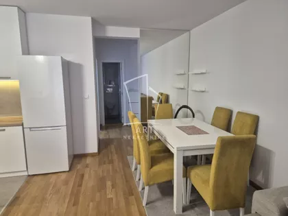 Vojvode Blažete | 4zida.rs