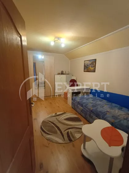 Obrena Nikolića | 4zida.rs