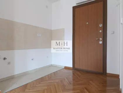 Gradske lokacije | 4zida.rs