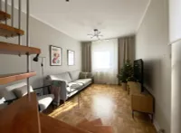 Novi Sad, Gradske lokacije, Podbara | 4zida.rs | 4zida.rs