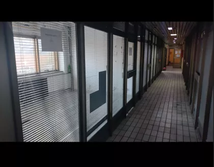 Kneza Višeslava 63 | 4zida.rs