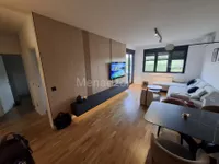 Beograd, Voždovac opština, Trošarina | 4zida.rs | 4zida.rs