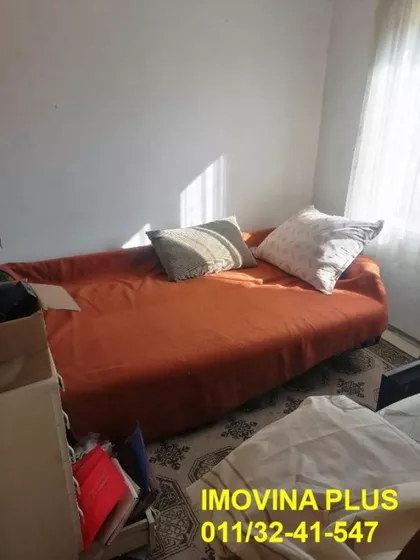 Slobodana Penezića | 4zida.rs