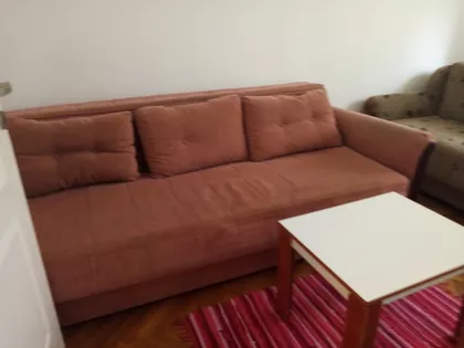 Braće Ribnikar | 4zida.rs