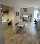 Novi Sad, Gradske lokacije, Grbavica | 4zida.rs | 4zida.rs