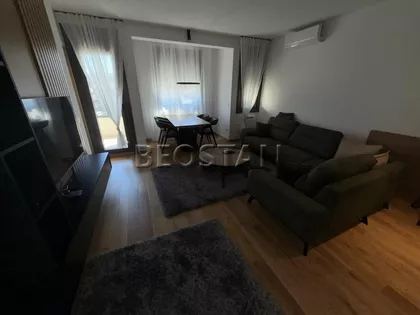 Gospodara Vucica | 4zida.rs