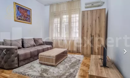 Hram Svetog Save | 4zida.rs