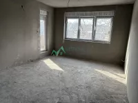 Novi Sad, Gradske lokacije, Petrovaradin | 4zida.rs | 4zida.rs