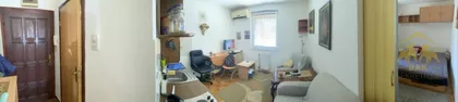 Bulevar Evrope | 4zida.rs