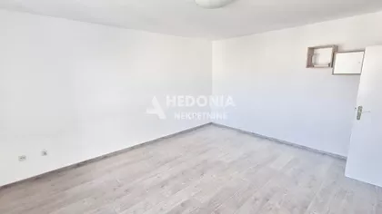 Grčića Milenka | 4zida.rs