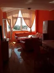 Salajka, Gradske lokacije, Novi Sad | 4zida.rs | 4zida.rs