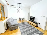 Novi Sad, Gradske lokacije, Stari Grad, Novi Sad - Centar | 4zida.rs | 4zida.rs