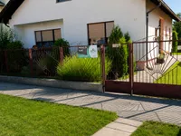Palić, Okolne lokacije, Subotica | 4zida.rs