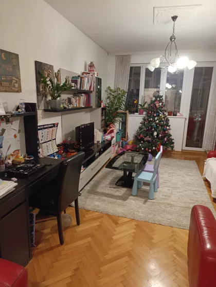 Dr Djordja Joanovica | 4zida.rs