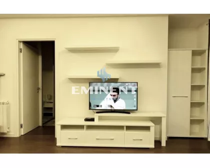 Jurija Gagarina | 4zida.rs