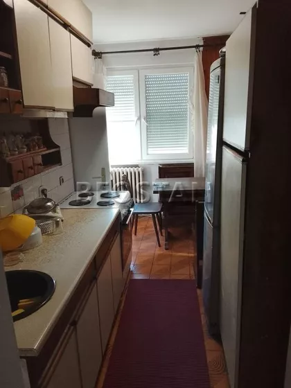 Vojvode Stepe | 4zida.rs