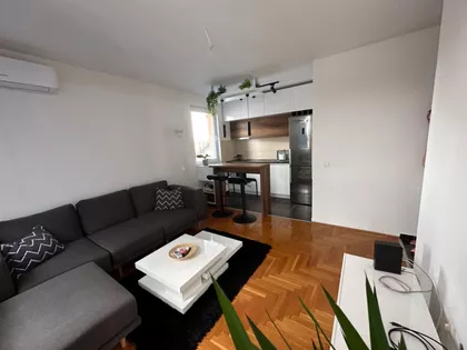 Miljakovac | 4zida.rs