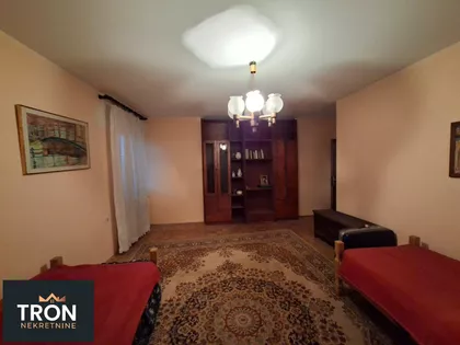 Nemanjina | 4zida.rs