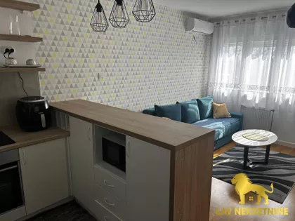 BATE BRKIĆA | 4zida.rs