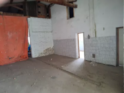 Maršala Tita | 4zida.rs