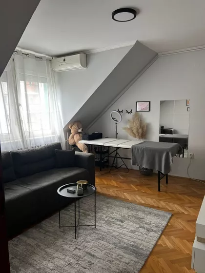 Novi Sad - Centar | 4zida.rs