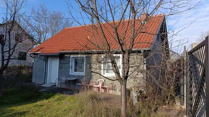 Druga Nišavska | 4zida.rs