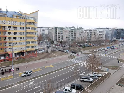 BLOK 25 | 4zida.rs