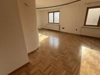 Palilula, Gradske lokacije, Niš | 4zida.rs