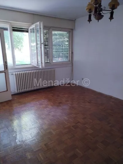 Braće Jerković | 4zida.rs