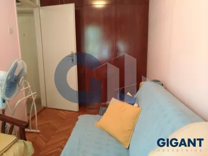 Ustanička | 4zida.rs