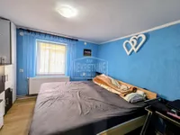 Zorka, Gradske lokacije, Subotica | 4zida.rs | 4zida.rs