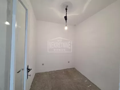 Bajmok | 4zida.rs