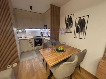 Nova Detelinara | 4zida.rs