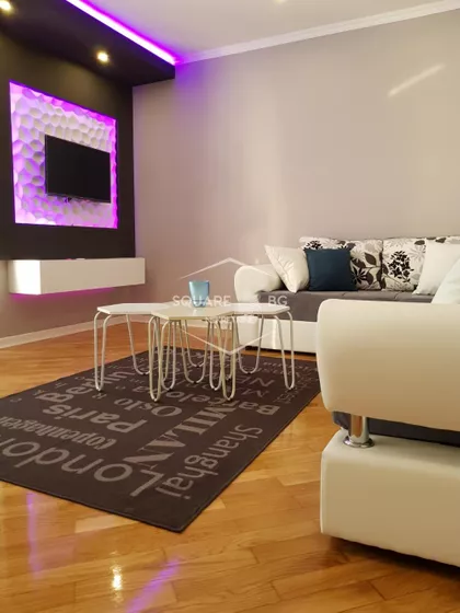 Jelisavete Načić | 4zida.rs