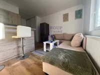 Klisa, Gradske lokacije, Novi Sad | 4zida.rs
