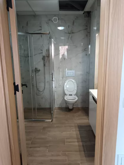 Svetolika Rankovića | 4zida.rs