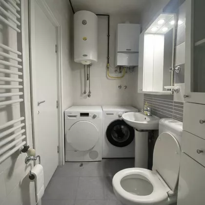 Vojvode Stepe | 4zida.rs