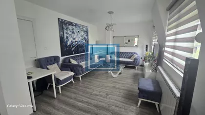 Gradske lokacije | 4zida.rs