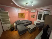 Subotica, Gradske lokacije, Novi Grad | 4zida.rs | 4zida.rs