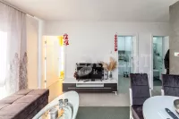 Crveni Pevac, Medijana, Gradske lokacije, Niš | 4zida.rs | 4zida.rs