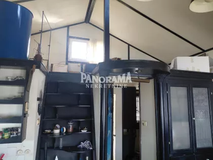 Obrenovački drum | 4zida.rs