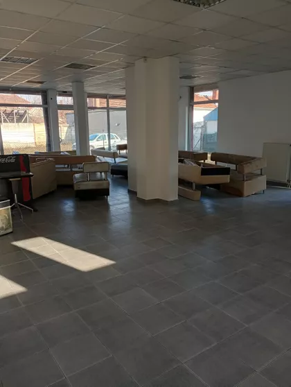 Gradske lokacije | 4zida.rs