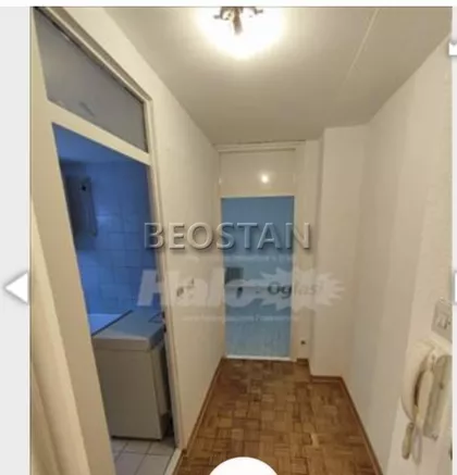 Bulevar Milutina Milankovića | 4zida.rs