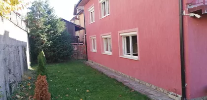 Gradske lokacije | 4zida.rs