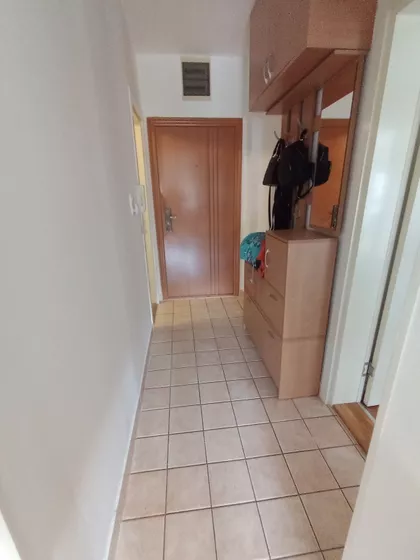 Brigadira Ristića | 4zida.rs