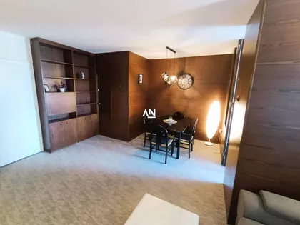 Bulevar Mihajla Pupina | 4zida.rs